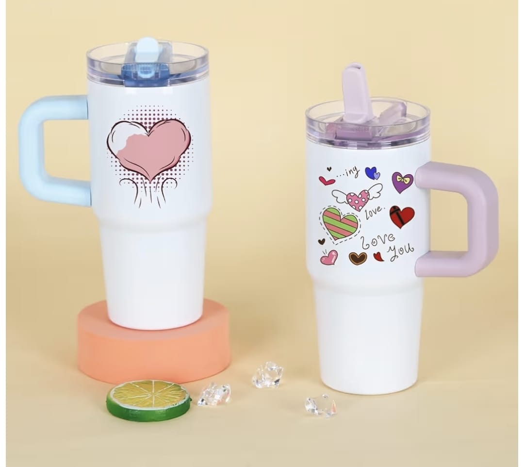 Vaso 14oz Personalizable