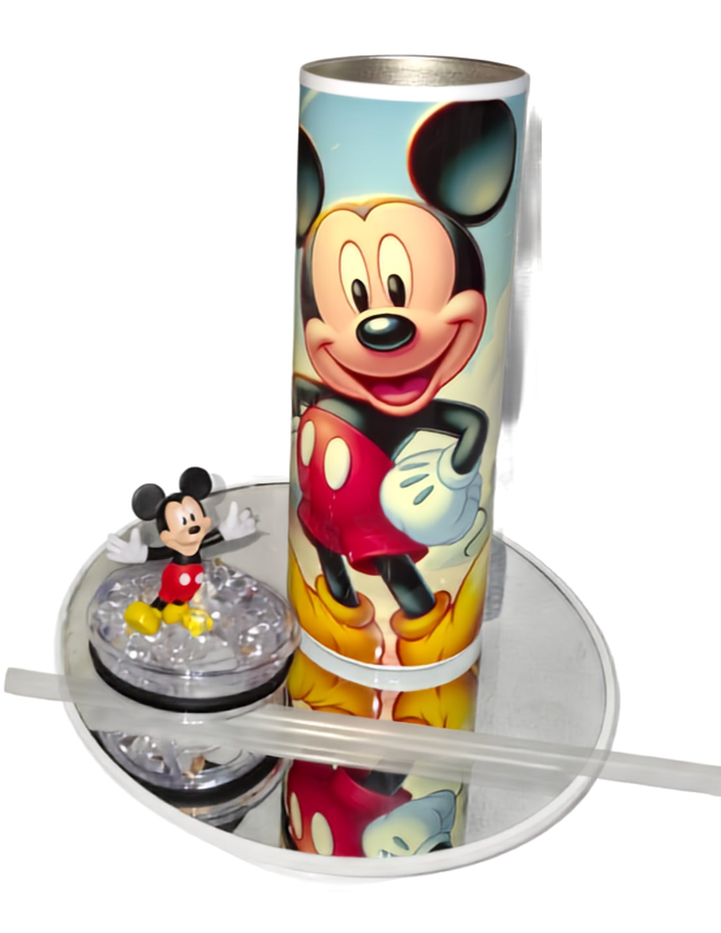 Termo 20 onzas Mickey Mause 01