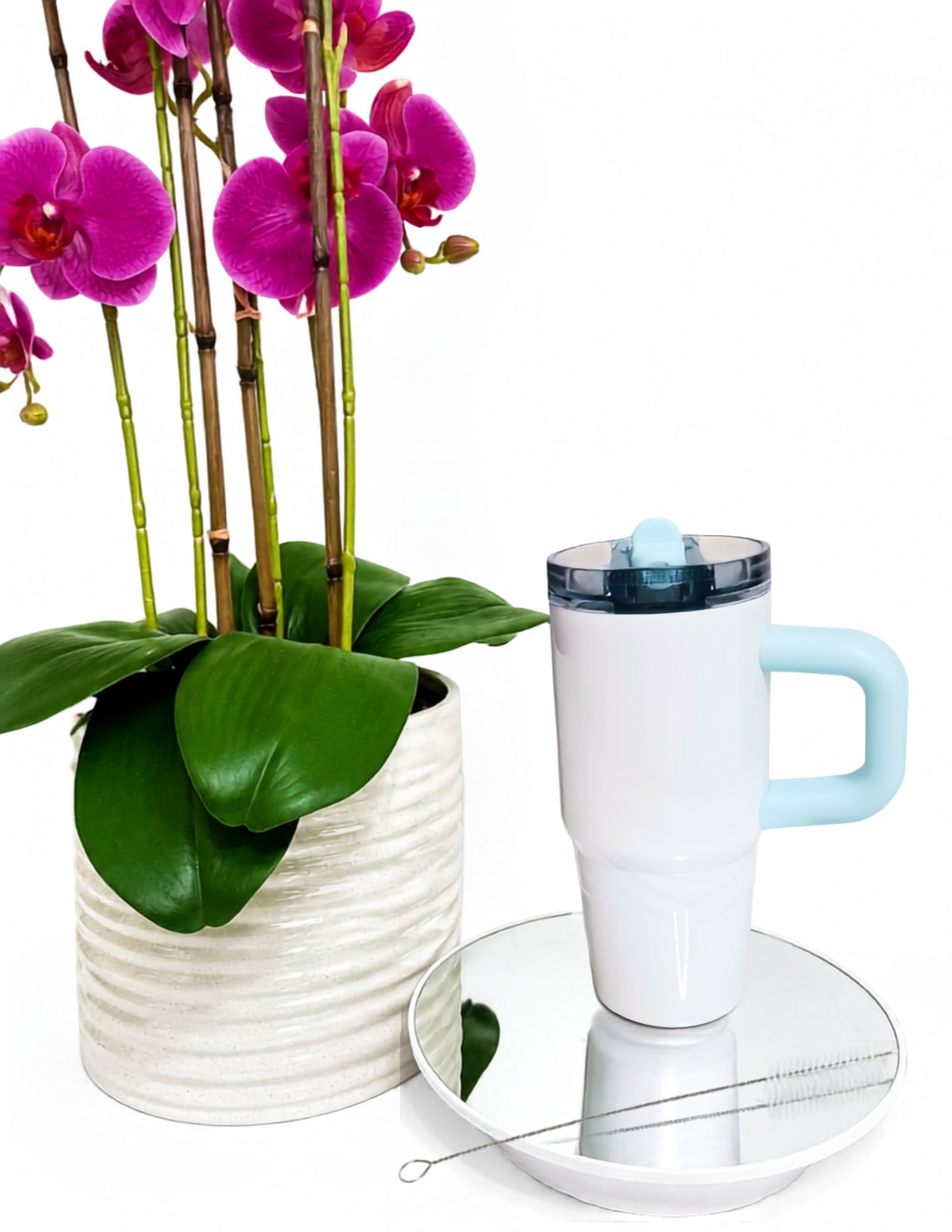 Vaso 14oz Personalizable