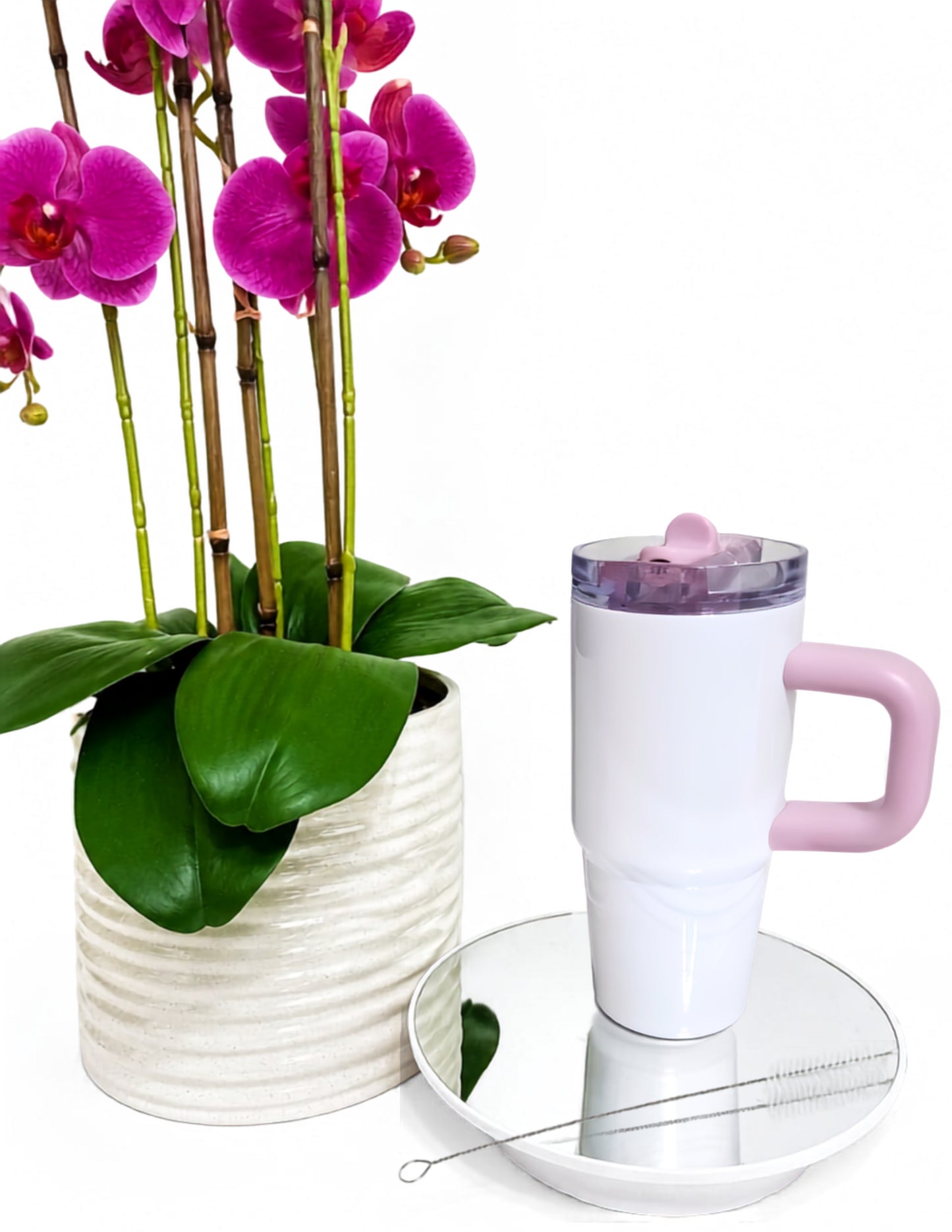 Vaso 14oz Personalizable