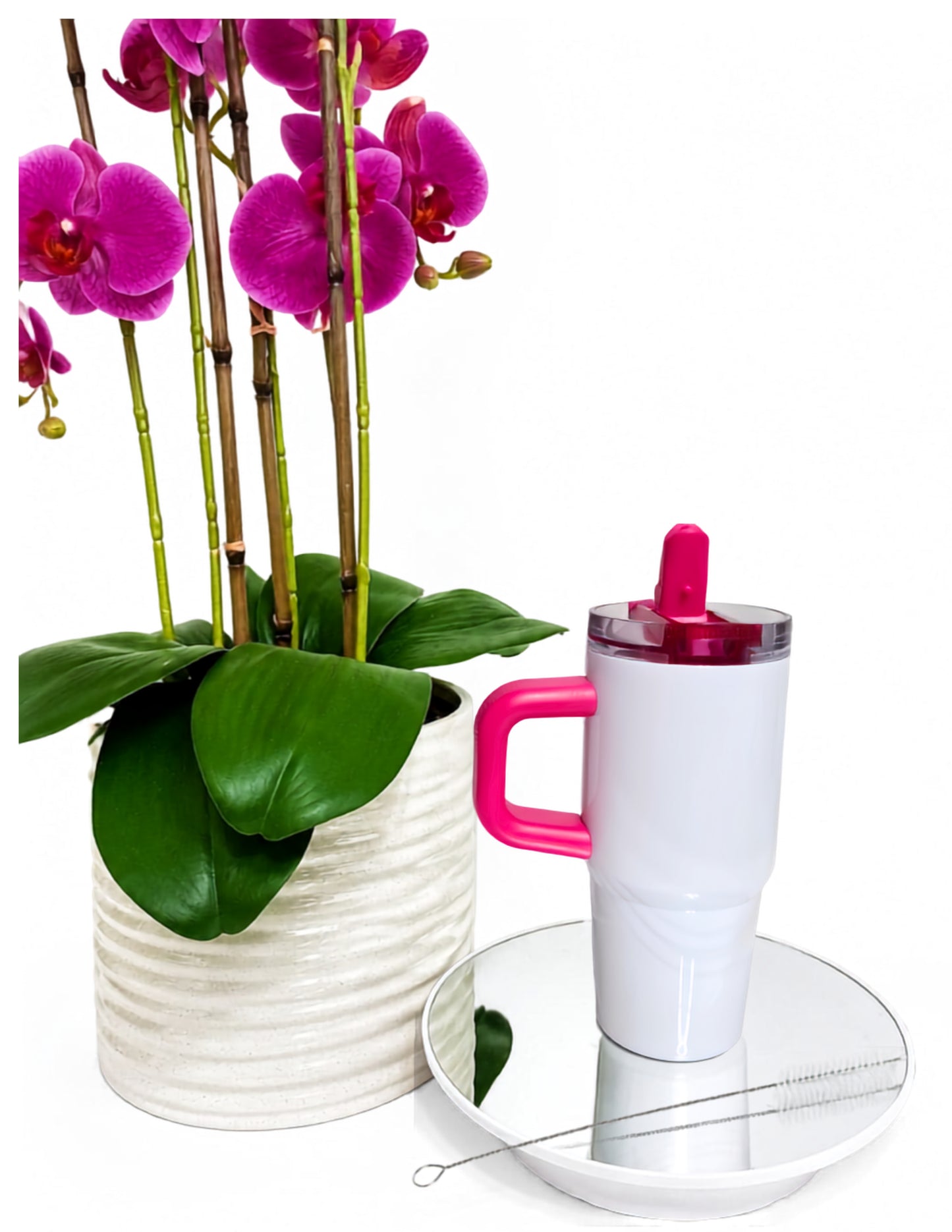 Vaso 14oz Personalizable