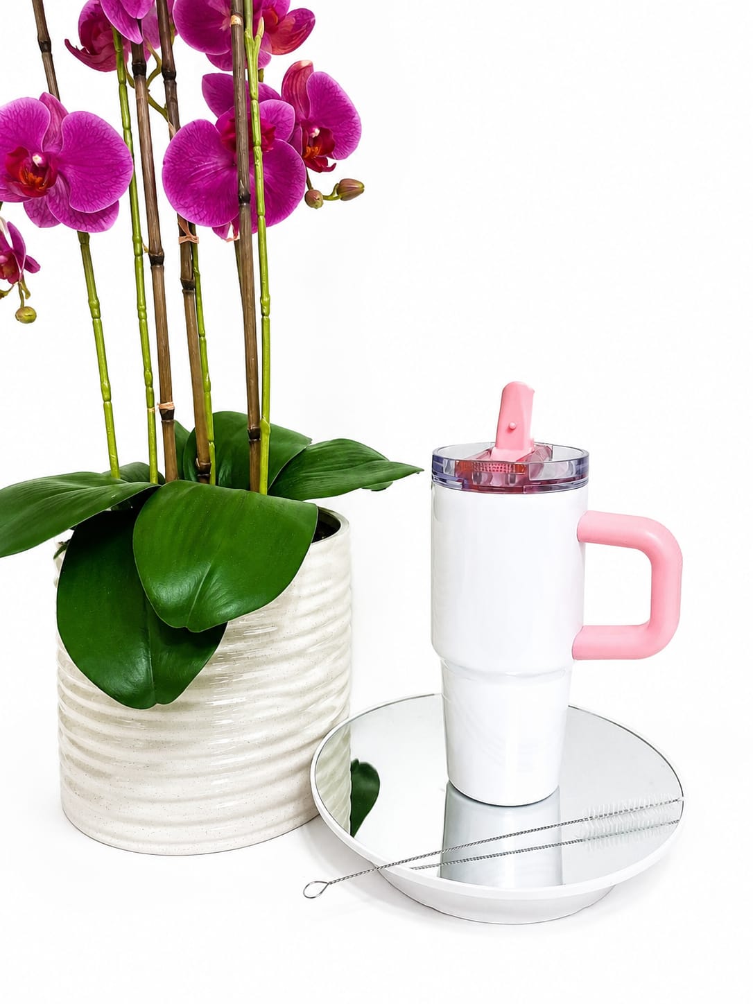 Vaso 14oz Personalizable