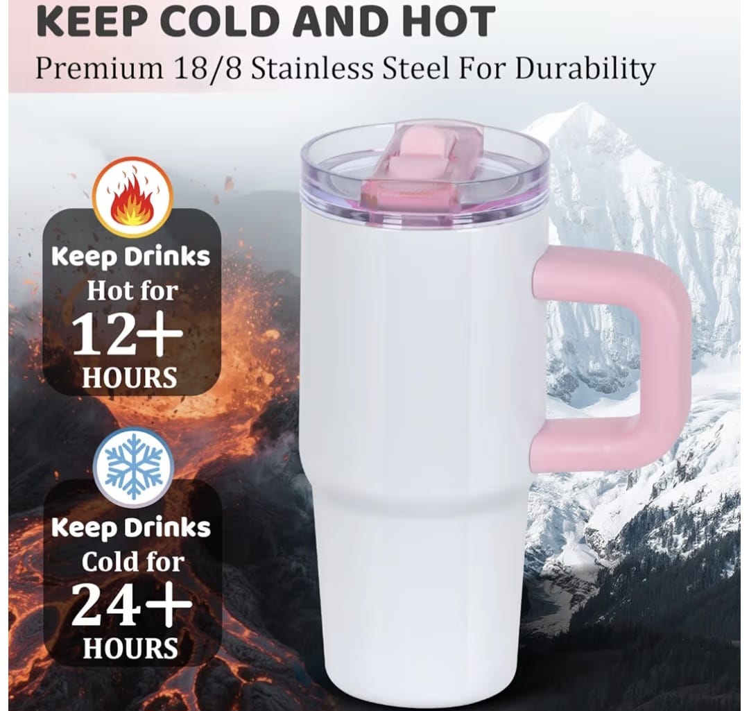 Vaso 14oz Personalizable