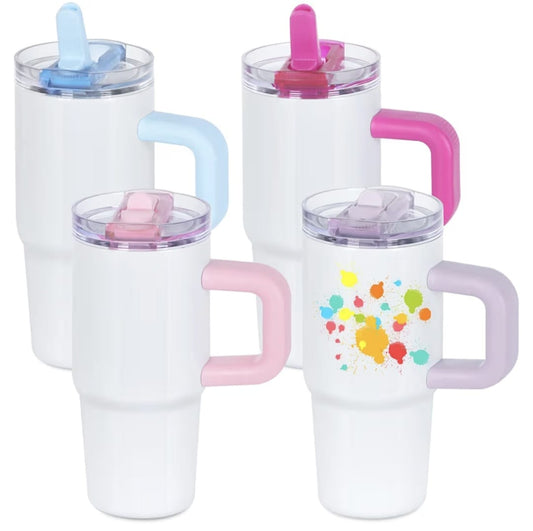 Vaso 14oz Personalizable
